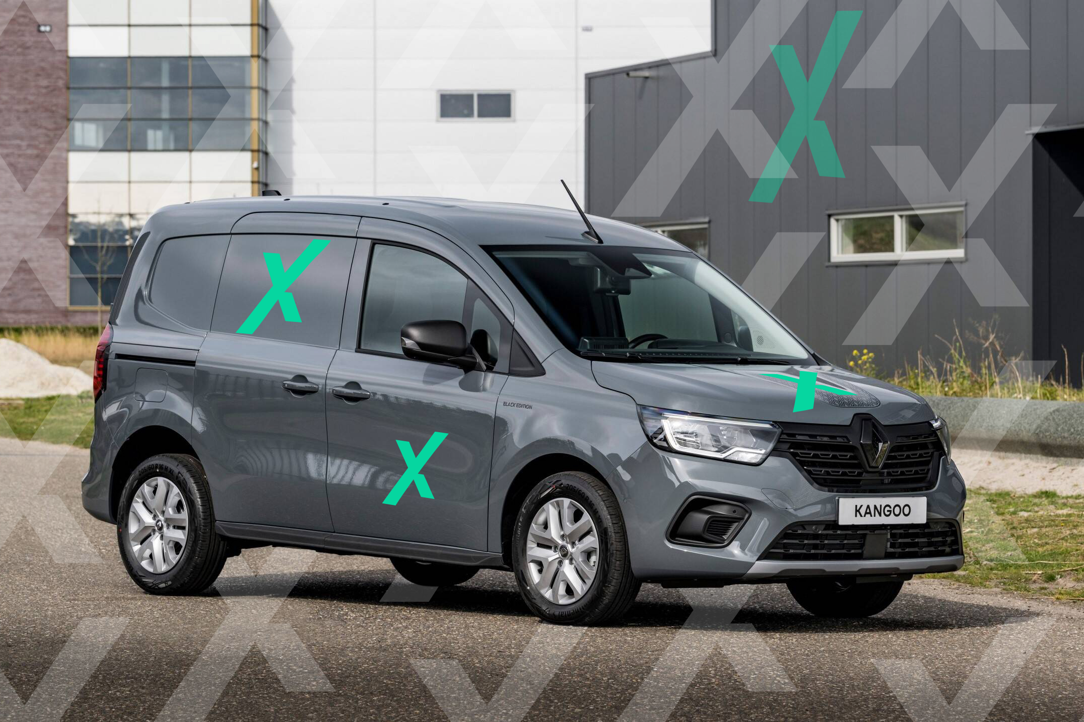 Beneficios para Mayoristas en Fixer