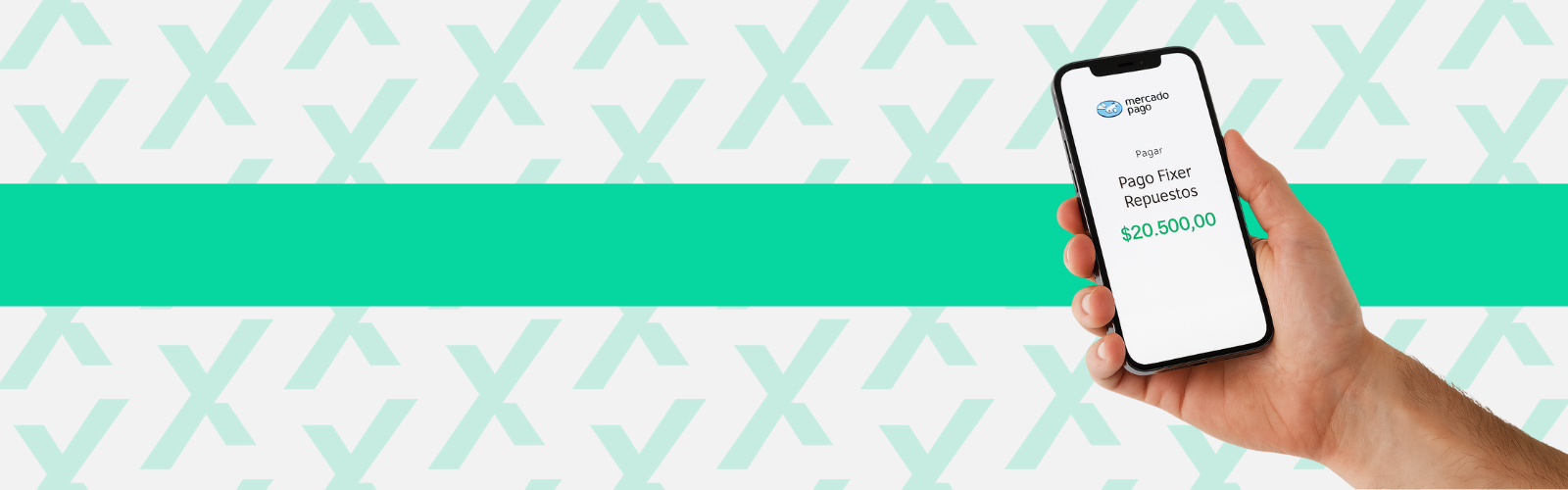 Pagá Como Más Te Convenga