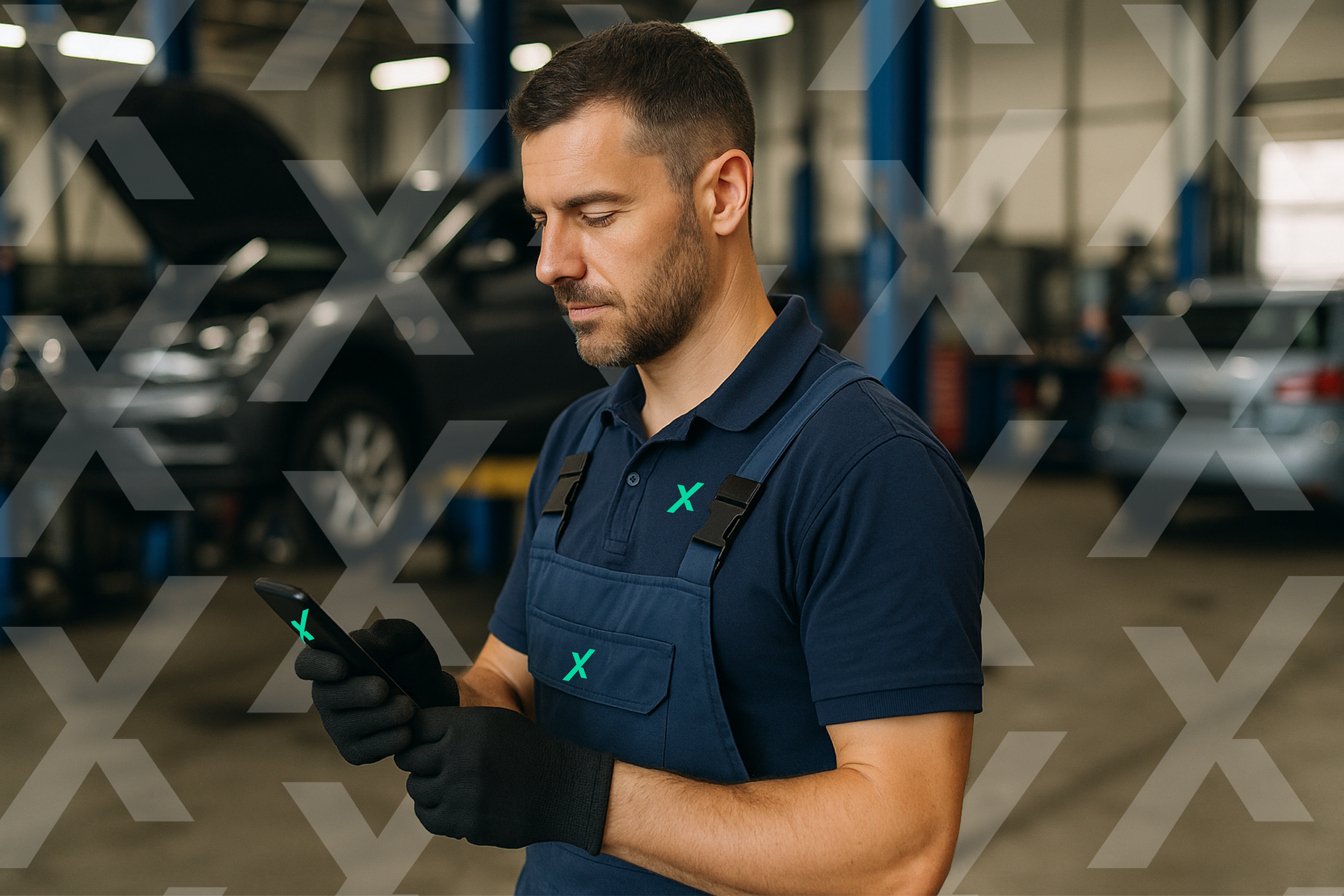 Cotización personalizada