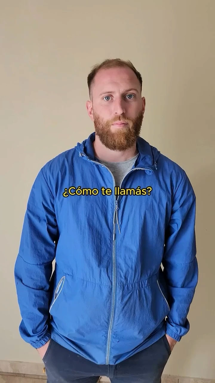 Testimonio - Lautaro